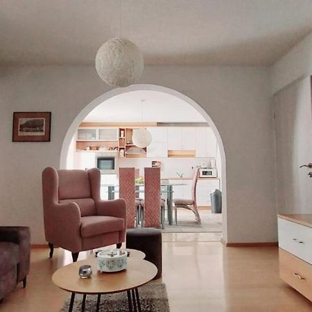 Apartman Pear - Makarska Luaran gambar