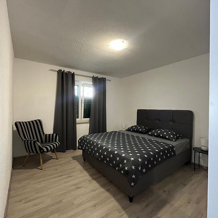 Apartman Pear - Makarska Luaran gambar