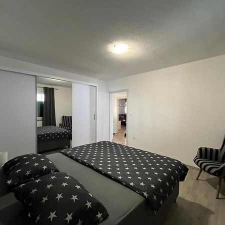 Apartman Pear - Makarska Luaran gambar