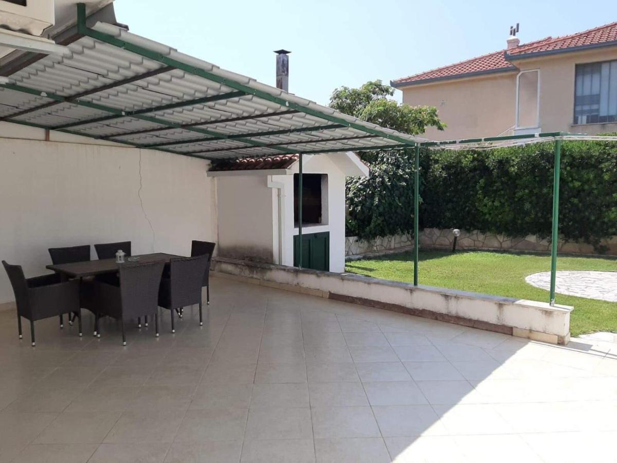 Apartman Pear - Makarska Luaran gambar